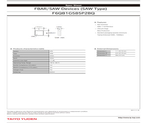 F6QB1G585P2BQ-J.pdf