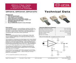 OPF14124TC.pdf