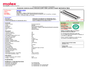 503304-1810.pdf