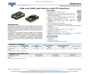 VEML6075-SB.pdf