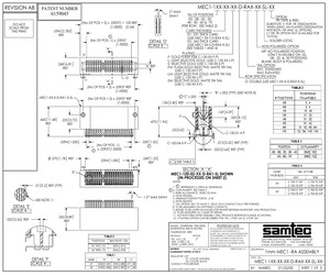 MEC1-105-02-L-D-RA1-SL.pdf