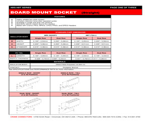 ABT05SS-HCB.pdf