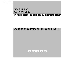 CPM2C24EDT1C.pdf