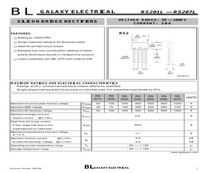 RS202L.pdf