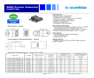 CDEP105NP-2R2MC-88.pdf