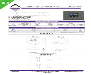 AHSC-1602BS.pdf