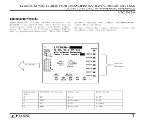 DC1466A-B.pdf