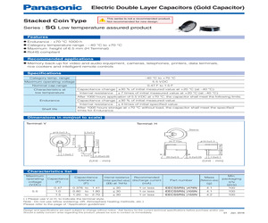 EECS5R5H474N.pdf