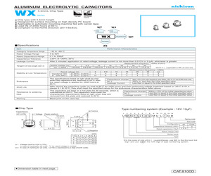 UWX1C100MCL1MB.pdf