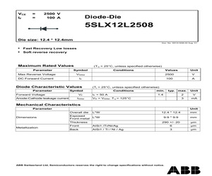 5SLX12L2508.pdf