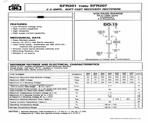 SFR203.pdf