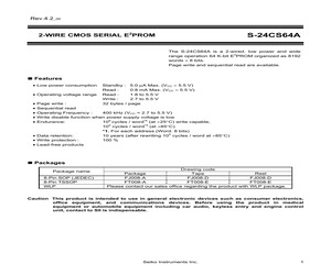 S-24CS64A0I-T8T1G.pdf