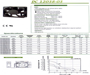 BP1203824H-03-W.pdf