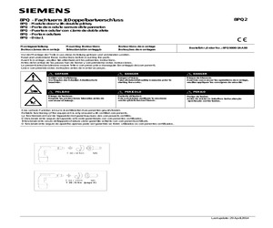 8PQ2070-4BA07.pdf