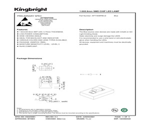 APT1608PBC/Z.pdf