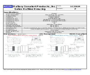 SC250JR.pdf