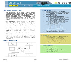 DSC-PROG-SOCKET-B.pdf