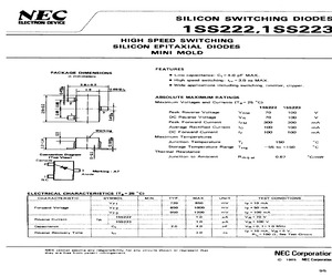 1SS222-T2B-A.pdf