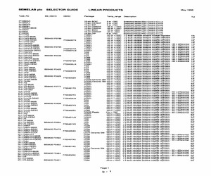 IP117HVK-DESC.pdf