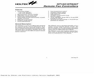 HT6337A.pdf