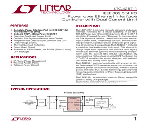 LTC4257IDD-1#PBF.pdf