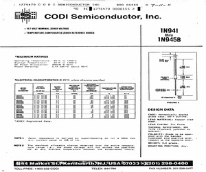 1N944B.pdf