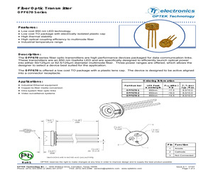 OPF670-2.pdf