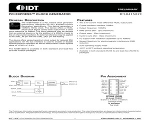 841S02BGILF.pdf