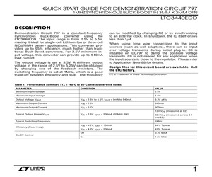 DC797A.pdf