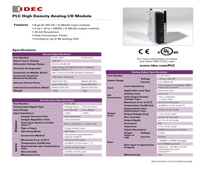 FC4A-J8C1.pdf