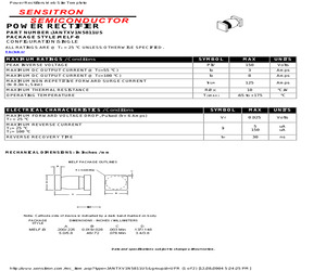 1N5811USJANTXV.pdf