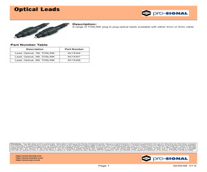 JR9907/3M D=4MM BLK.pdf