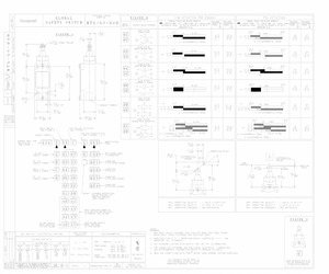 GSAB20C-Q01.pdf