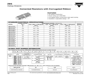 ZBS204LZ3829JLX.pdf