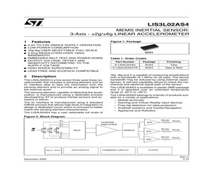 E-LIS3L02AS4TR.pdf