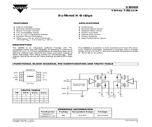 SI9988DQ-T1-E3.pdf