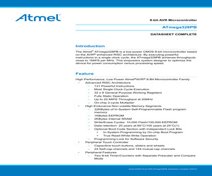 ATMEGA328PB-MNR.pdf