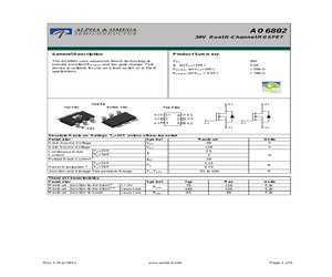 AO6802.pdf