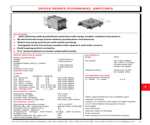 DPS10131AK2.pdf