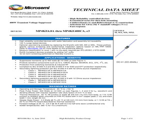 MP4KE110AE3.pdf