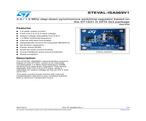 LM49150TLEVAL.pdf