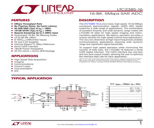 LTC2385IUH-16#PBF.pdf