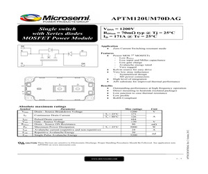 E2B-M18KS08-WP-C1 2M.pdf