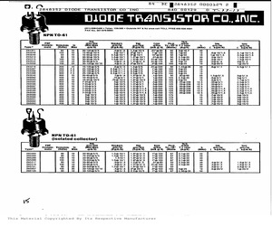 2N4301.pdf