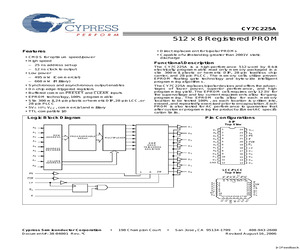 5962-8851807LA.pdf