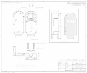 750101-1.pdf