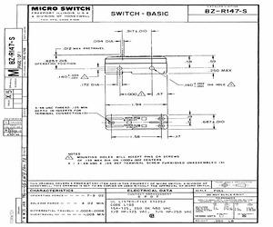 SDSDAD-016G-J.pdf