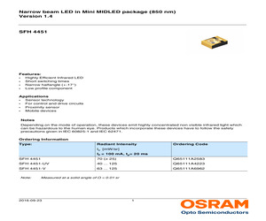 SFH 4451-UV.pdf