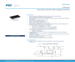 VIPER0PHDTR.pdf