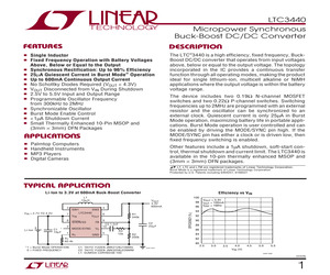 LTC3440EDD#PBF.pdf